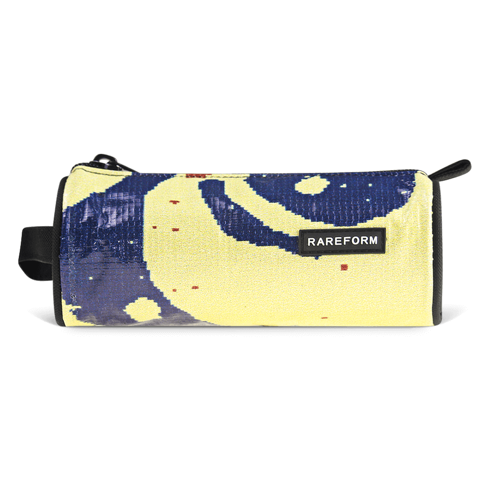Parker Pouch