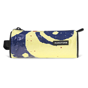 Parker Pouch