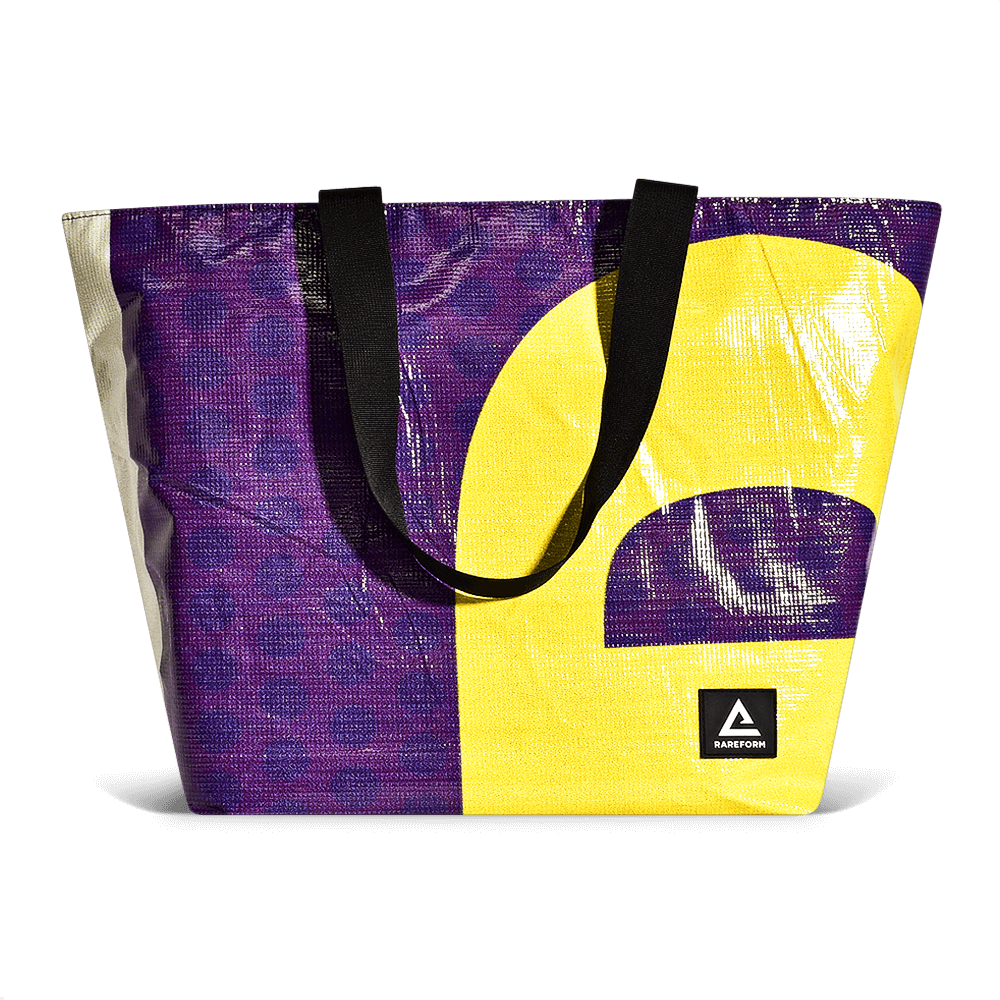 Blake Tote