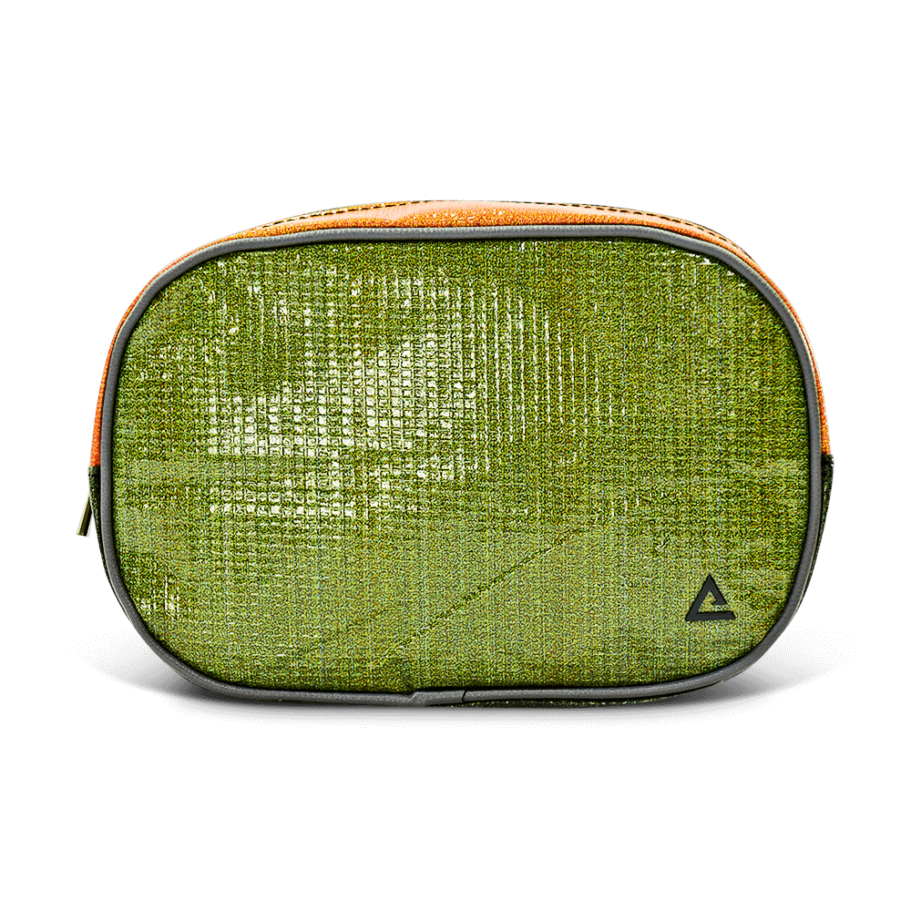 Riley Cosmetic Bag