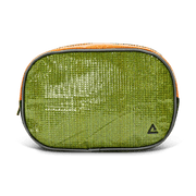 Riley Cosmetic Bag