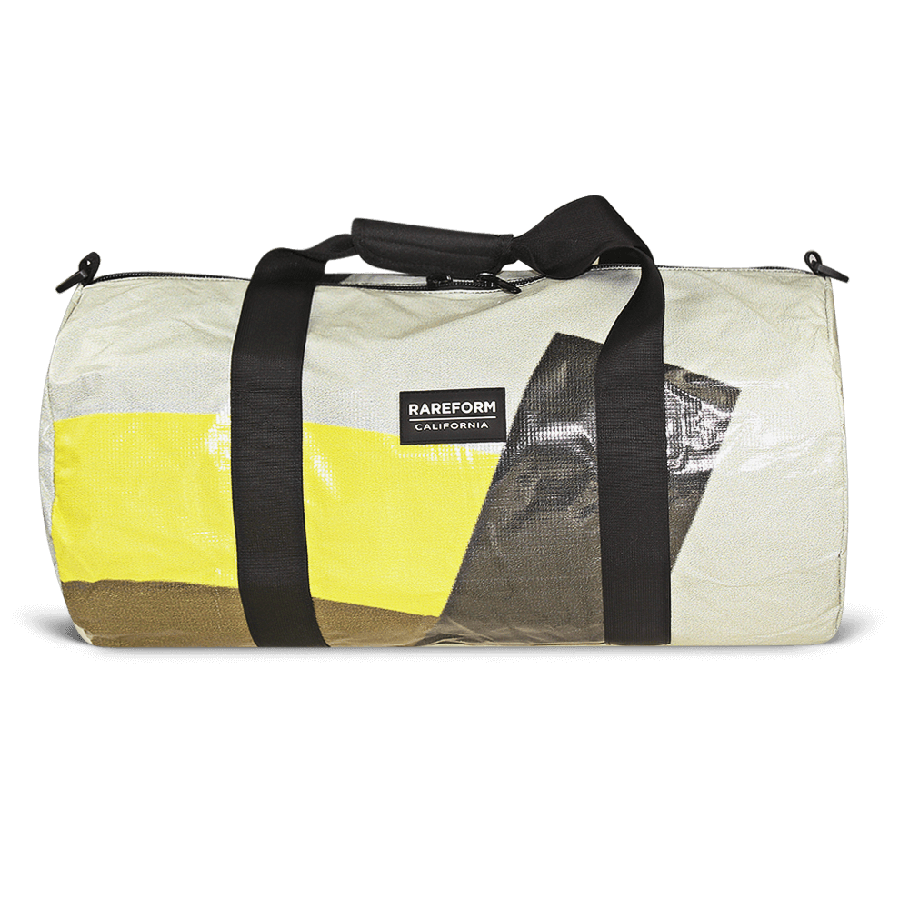 Weekender Duffle