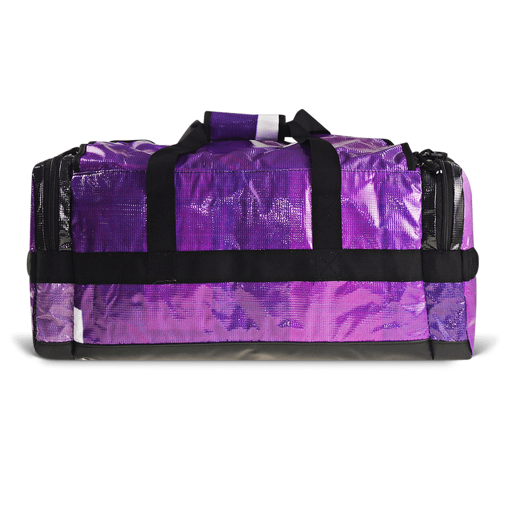 Union Duffle