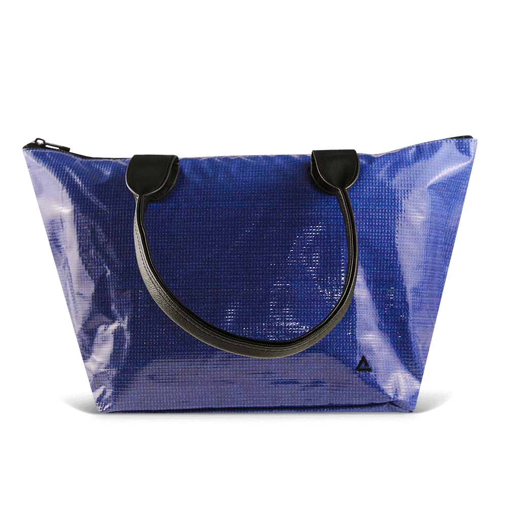 Ella Tote
