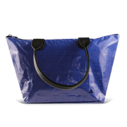 Ella Tote