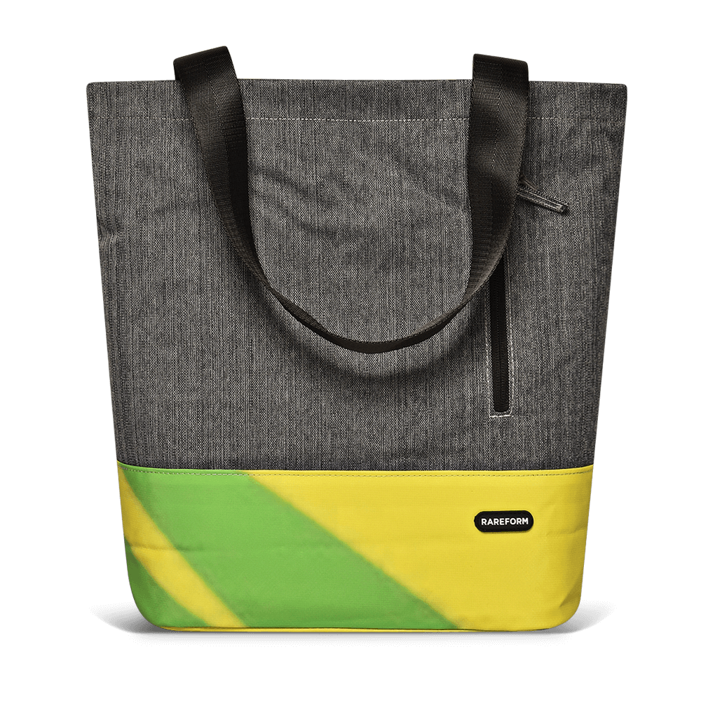 Cora Tote