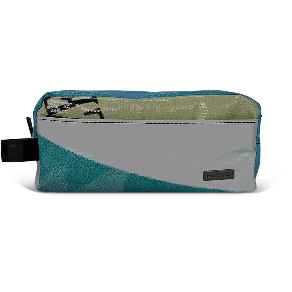 Munich Toiletry Bag