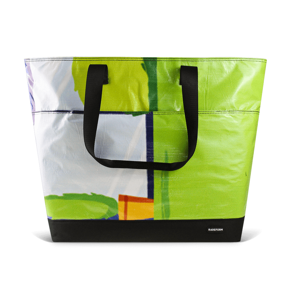 Hudson Tote