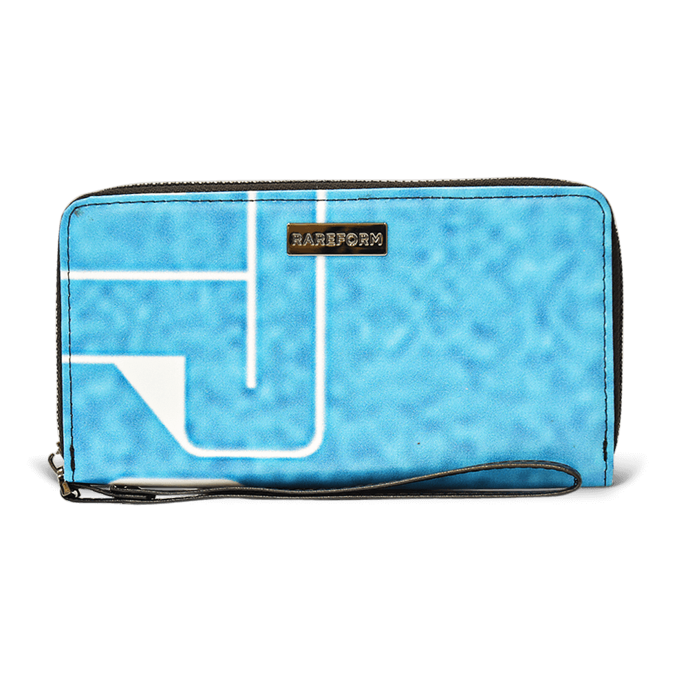 Madison Wristlet