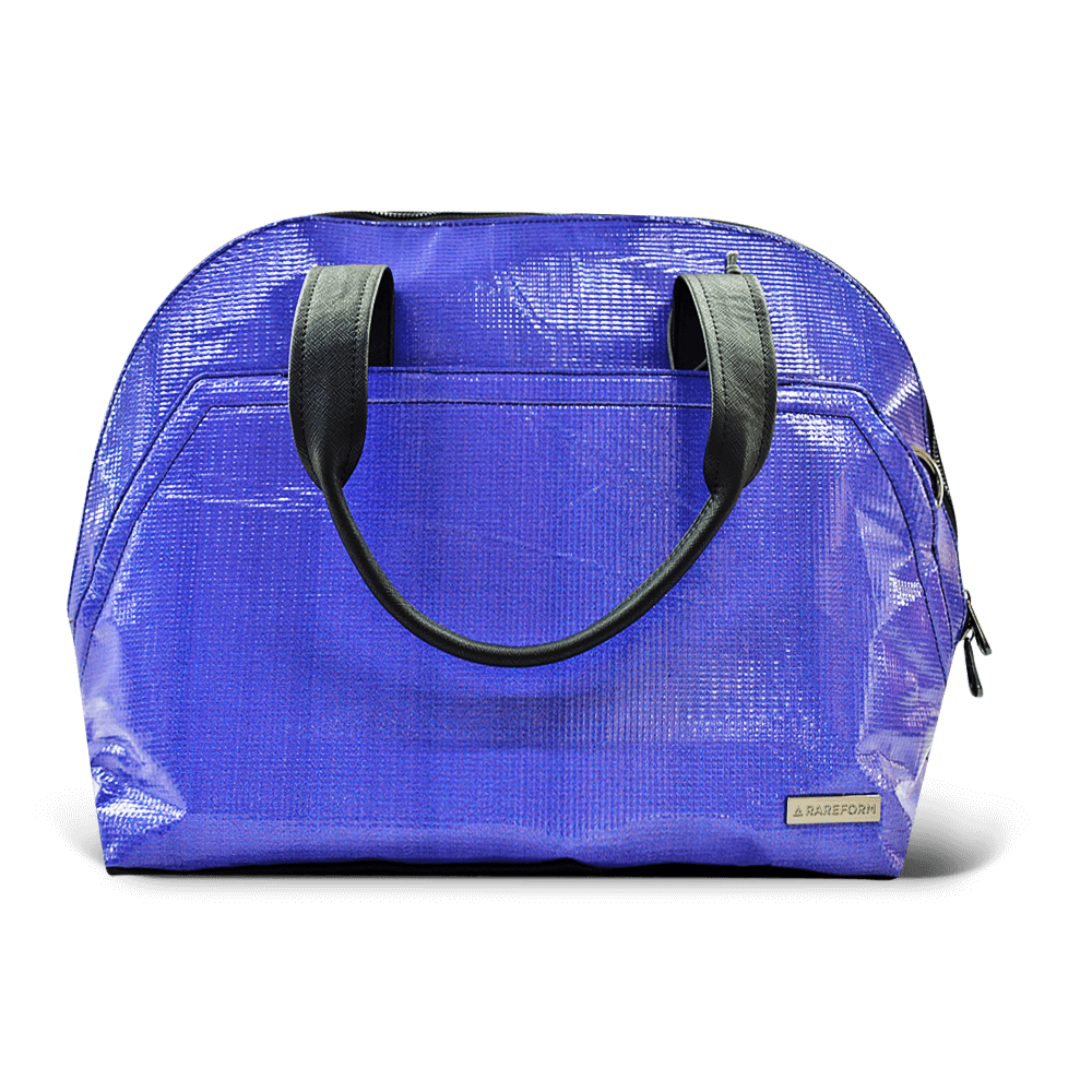Maya Crossbody