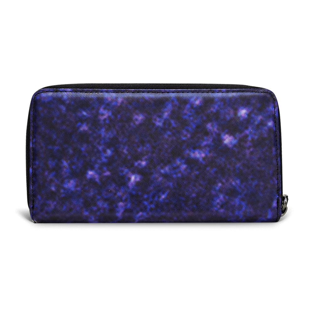 Madison Wristlet