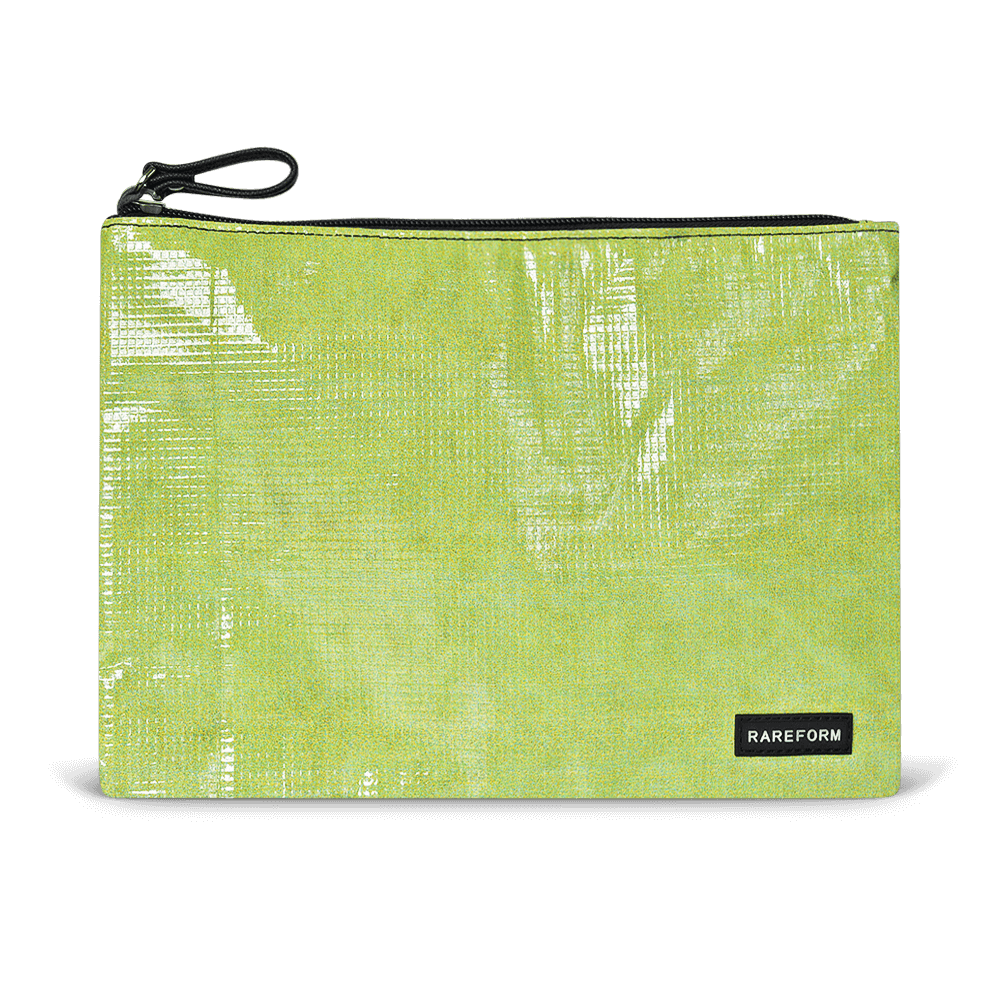 Charlie Pouch