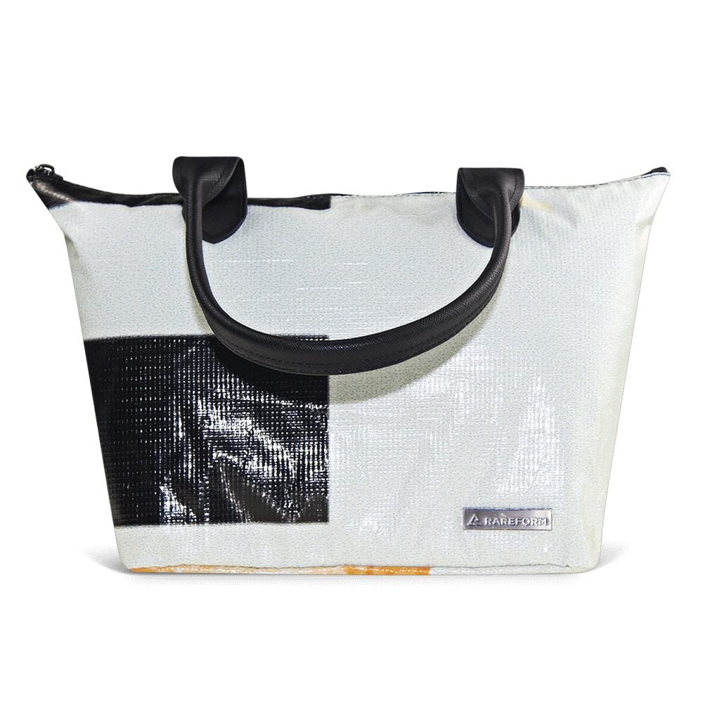 Ella Tote