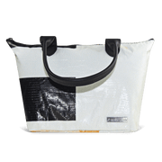 Ella Tote