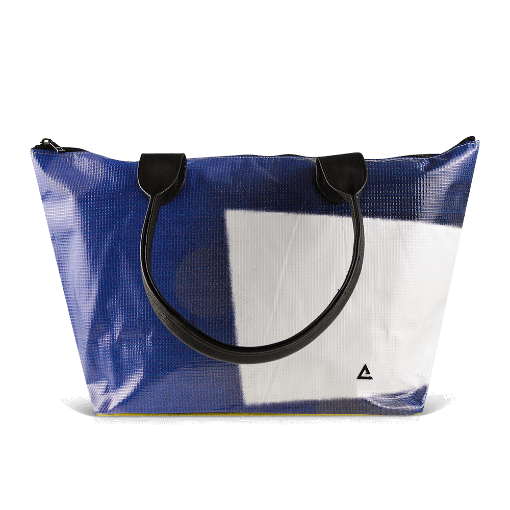 Ella Tote