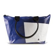Ella Tote