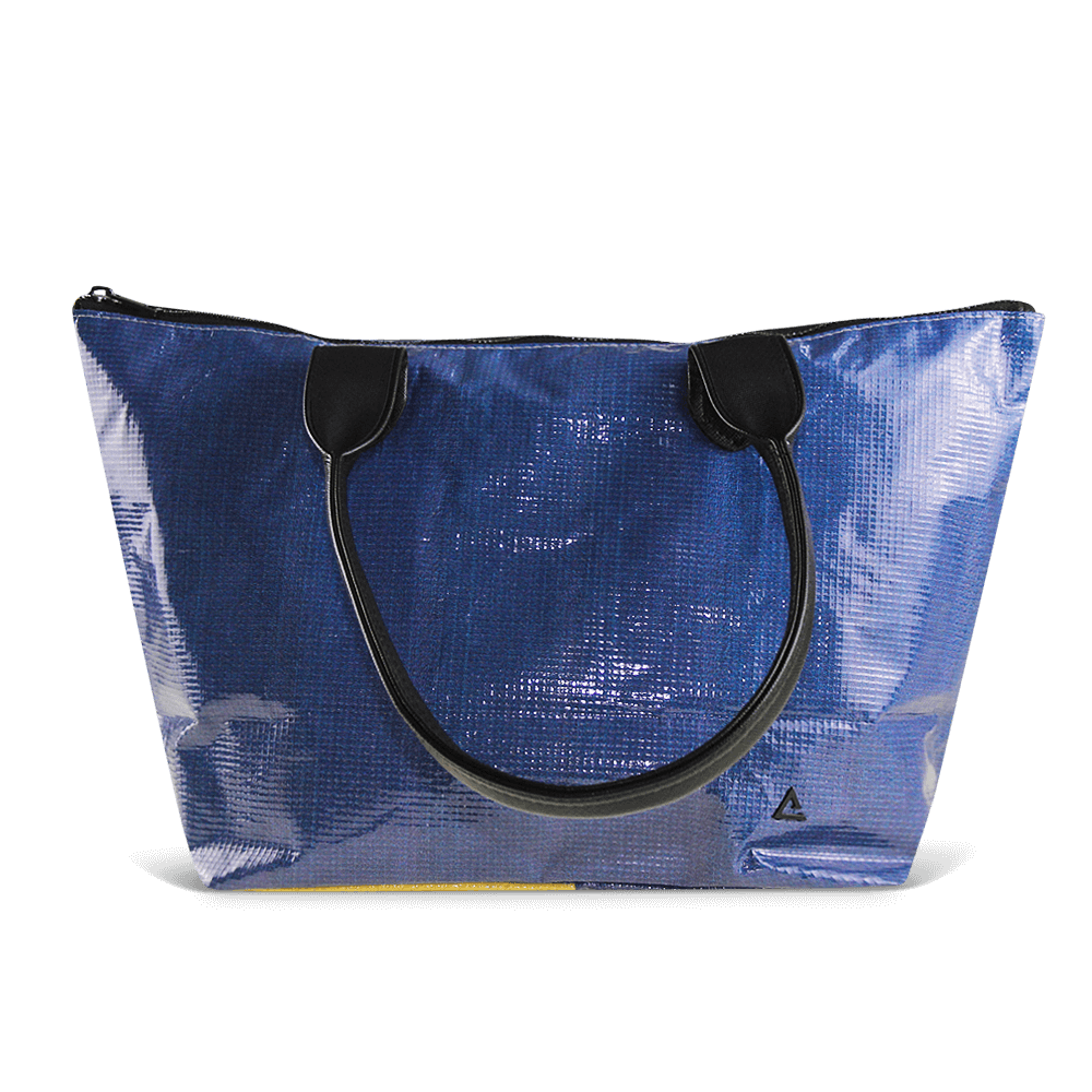 Ella Tote
