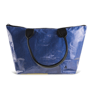 Ella Tote