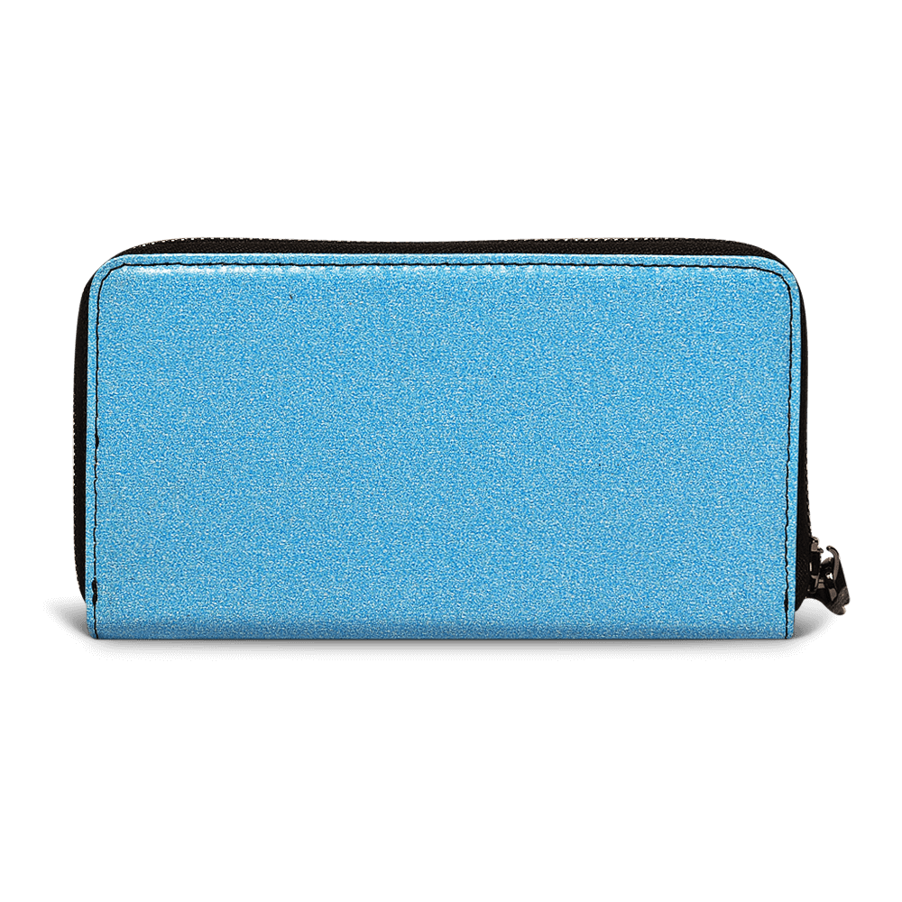 Madison Wristlet