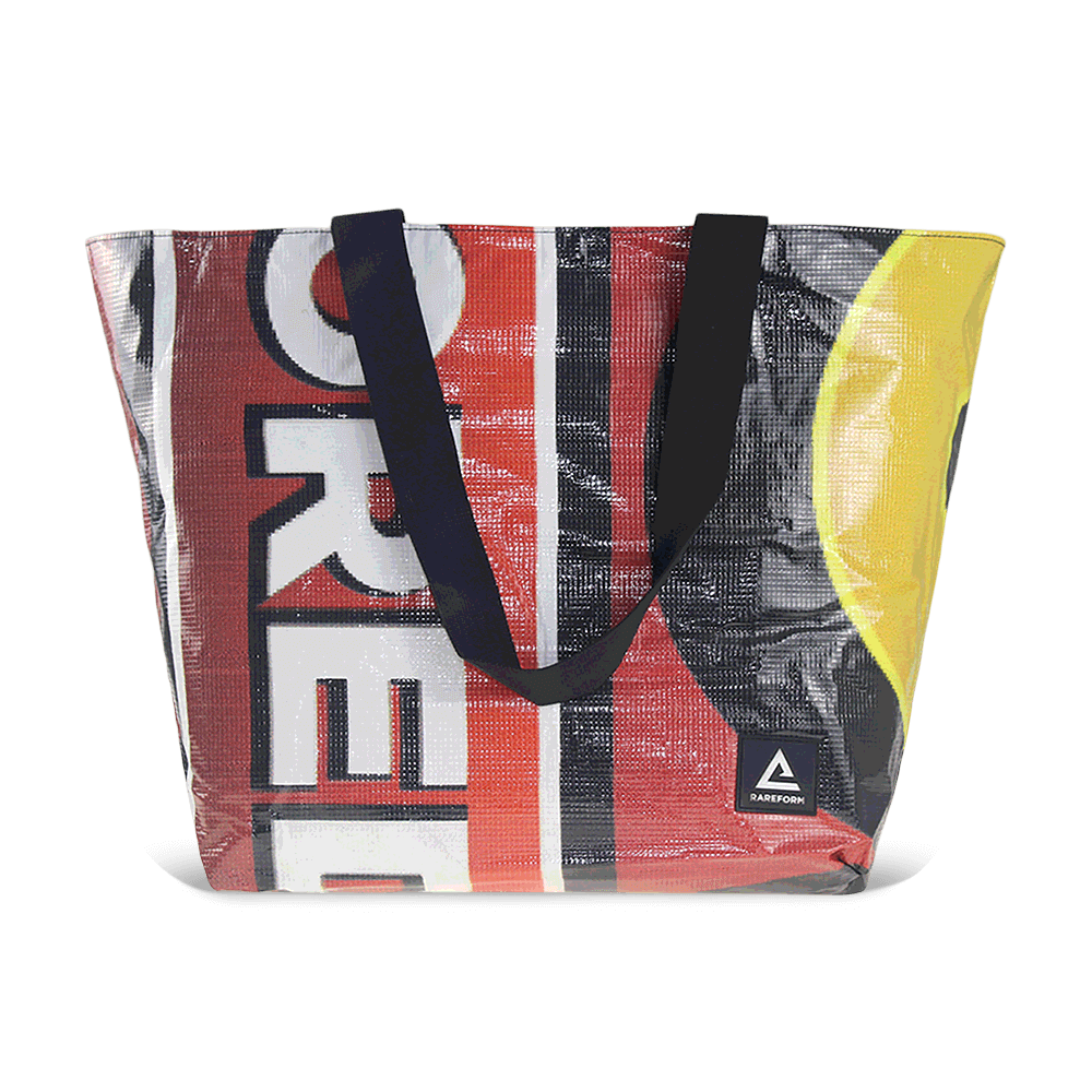 Blake Tote