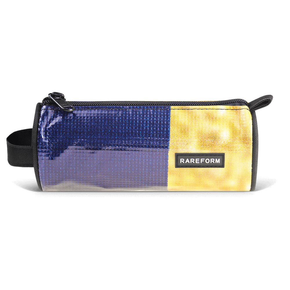 Parker Pouch