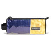 Parker Pouch