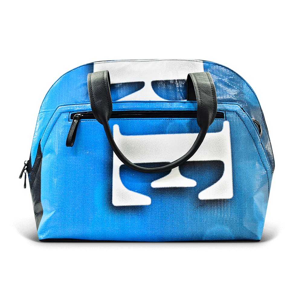 Maya Crossbody
