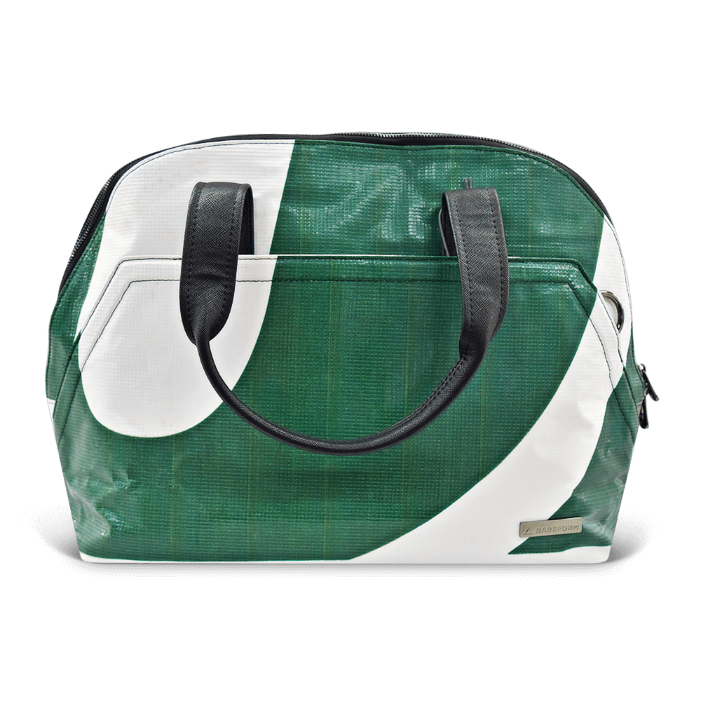 Maya Cross-Body