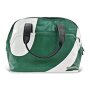 Maya Cross-Body