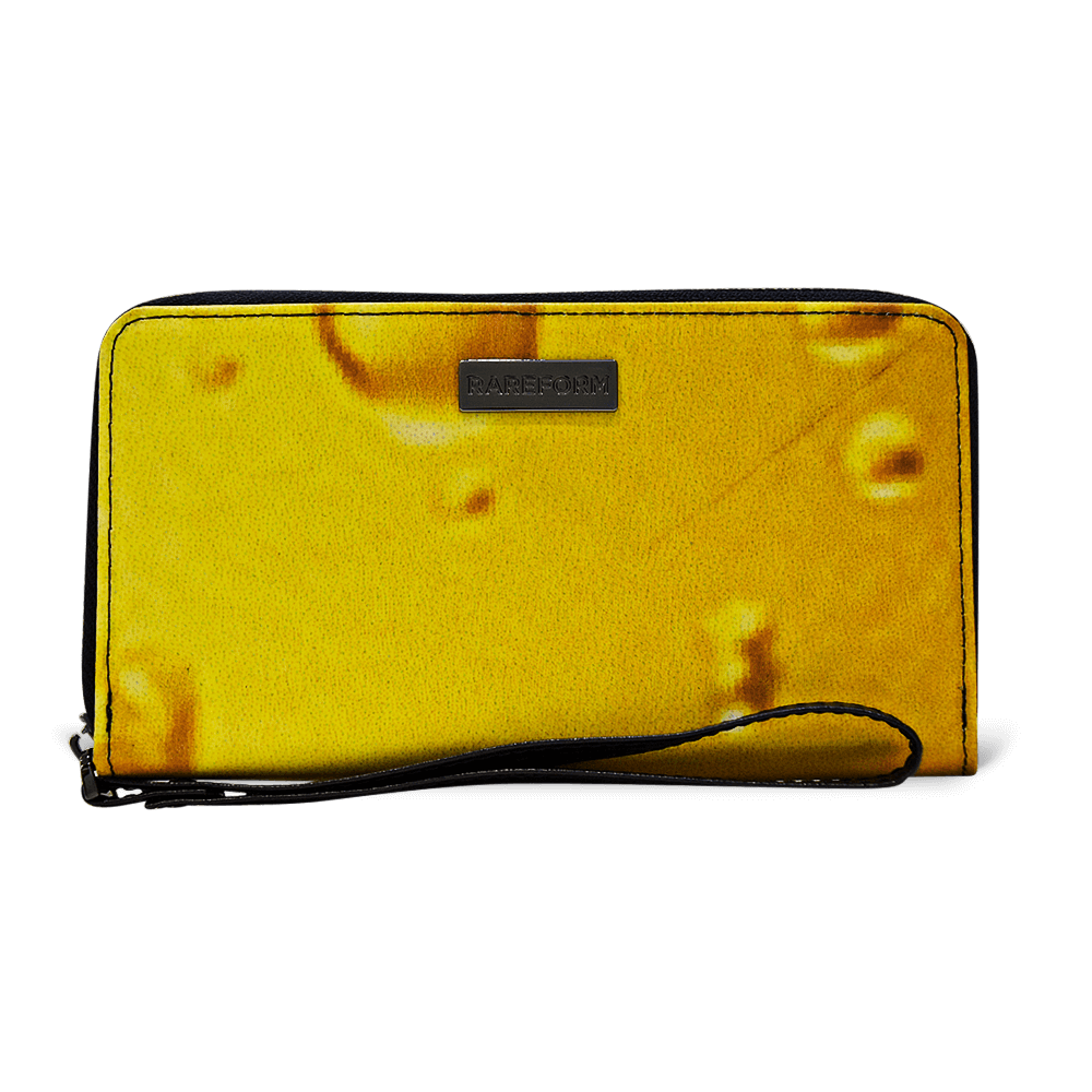 Madison Wristlet