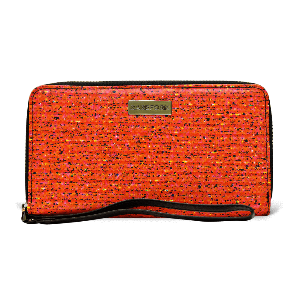 Madison Wristlet