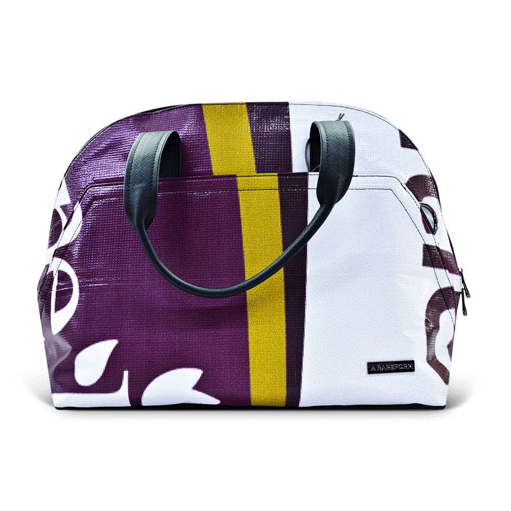 Maya Crossbody