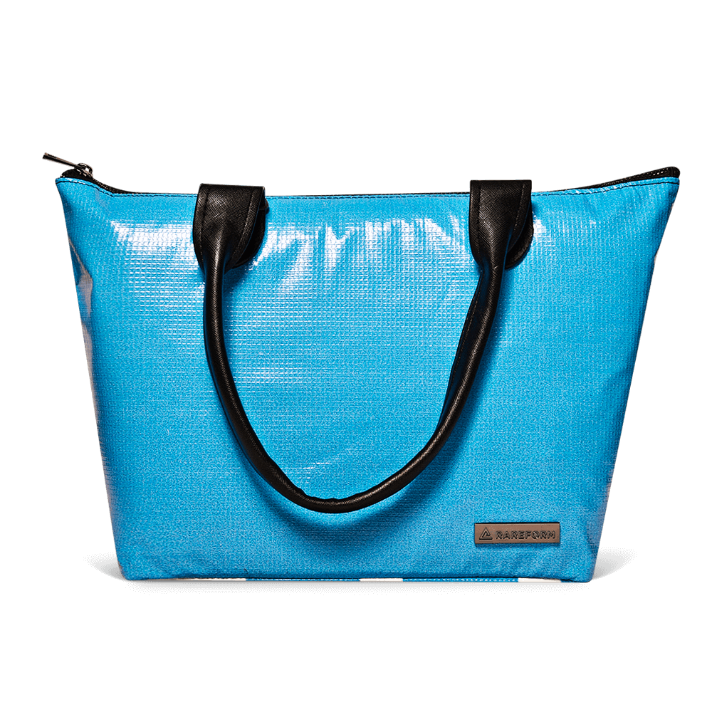 Ella Tote