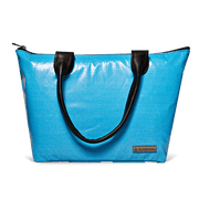 Ella Tote