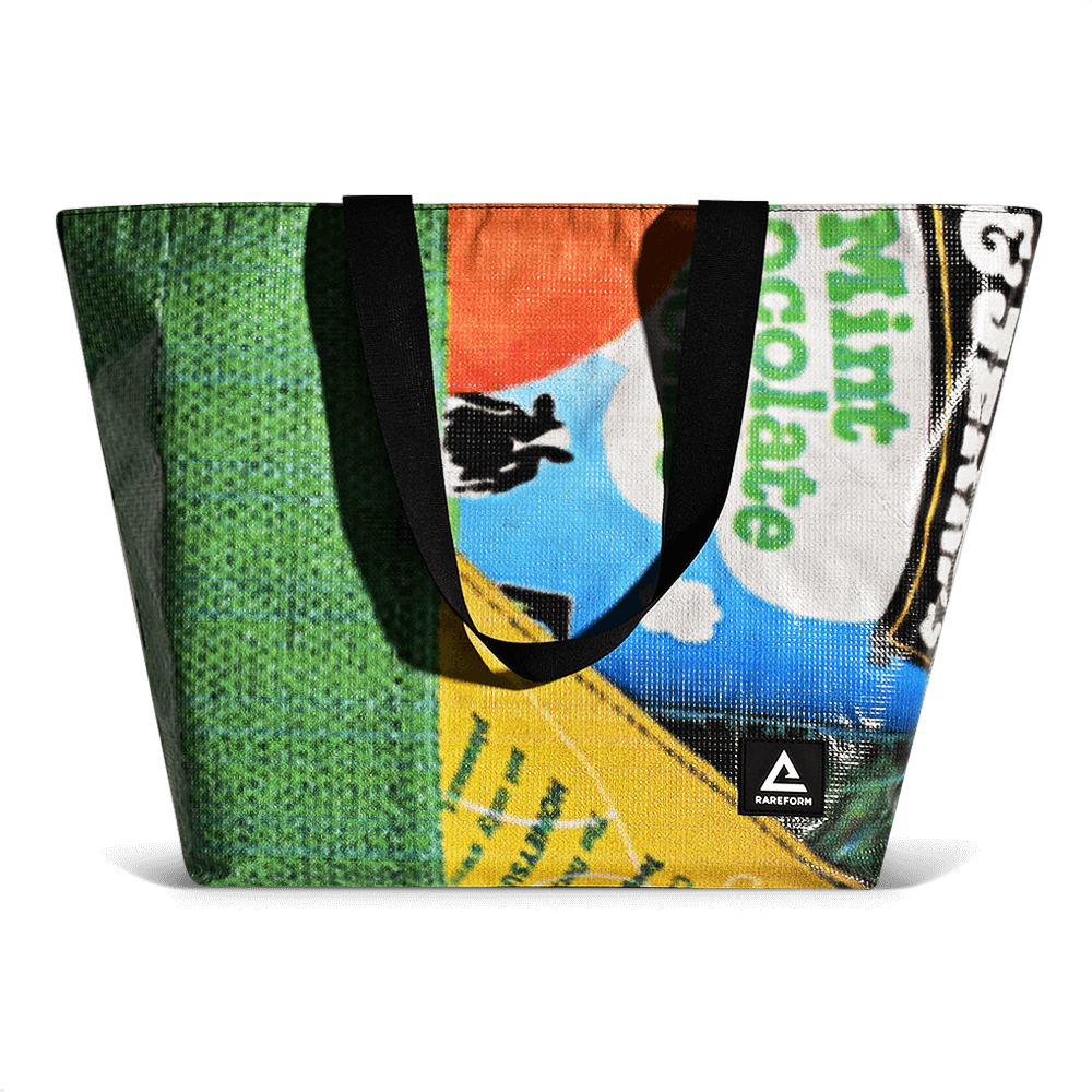 Blake Tote