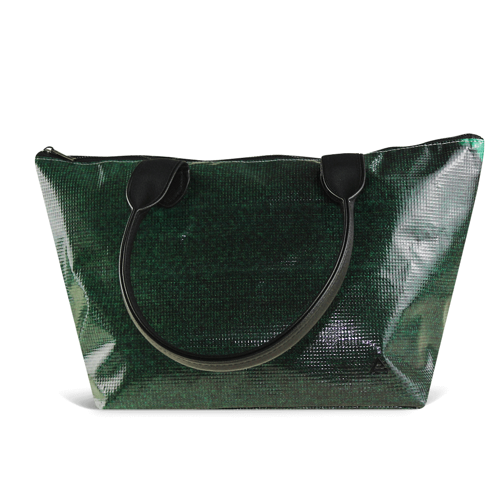 Ella Tote