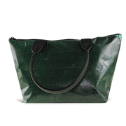 Ella Tote