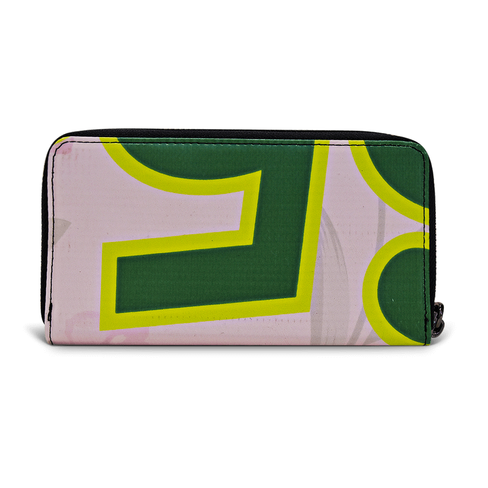Madison Wristlet