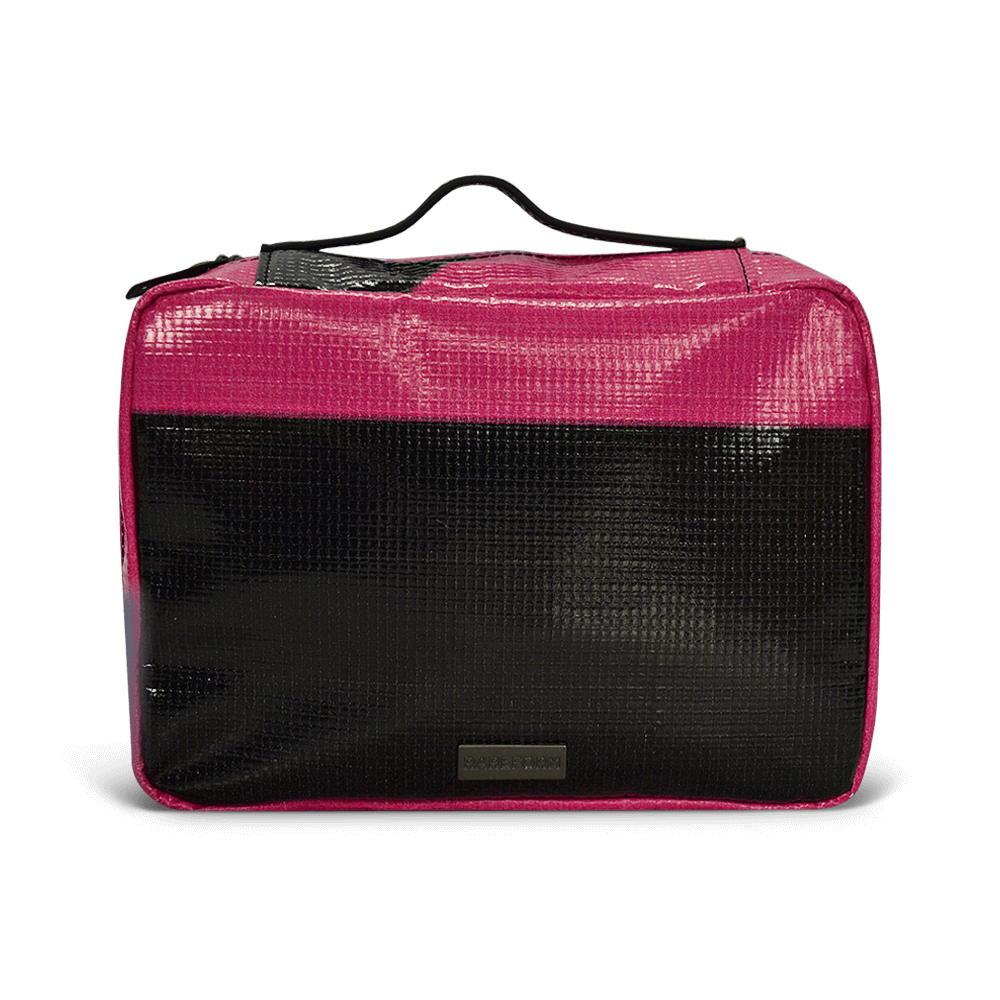 Vienna Toiletry Bag