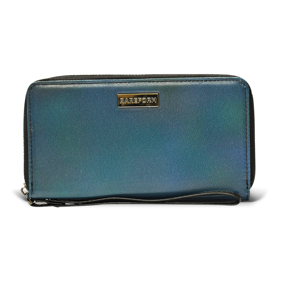 Madison Wristlet