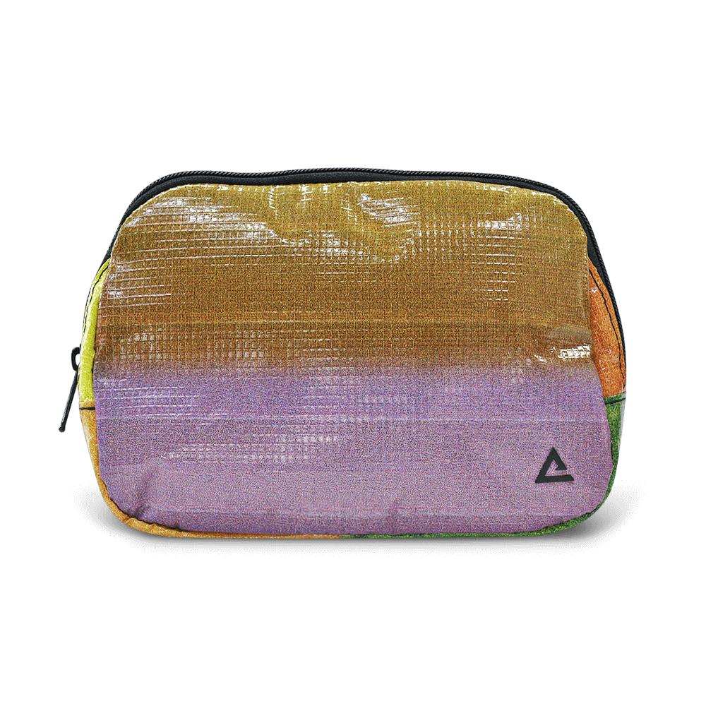 Zion Fanny Pack