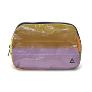 Zion Fanny Pack