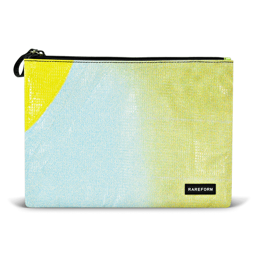 Charlie Pouch