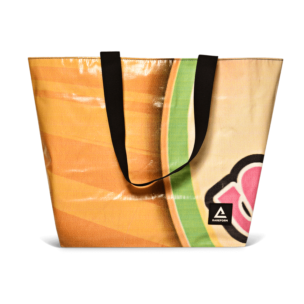 Blake Tote