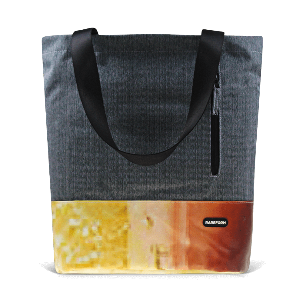 Cora Tote