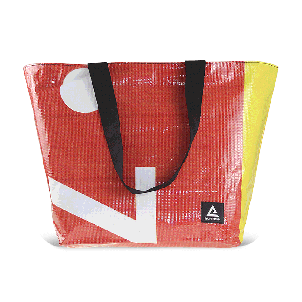 Blake Tote