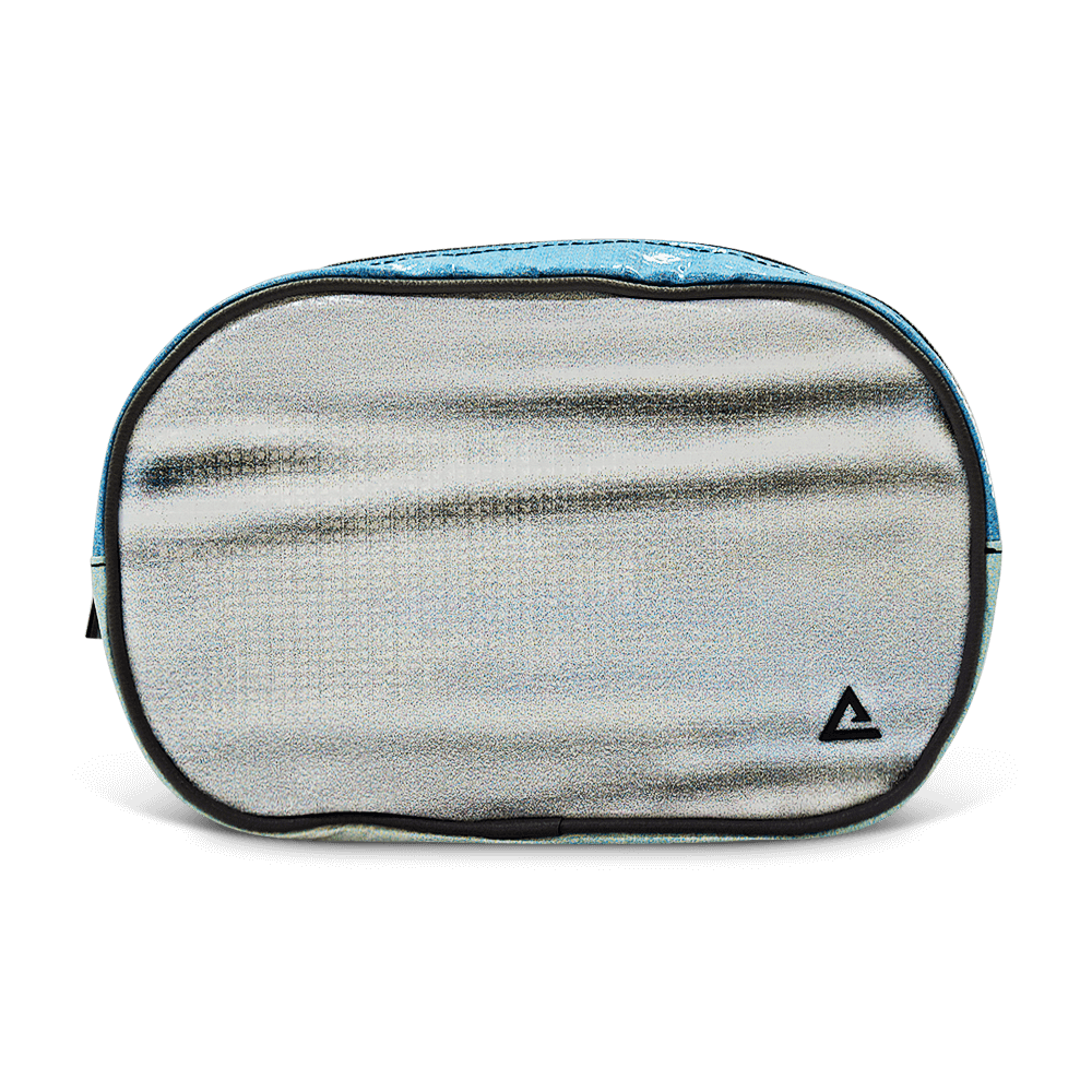 Riley Cosmetic Bag