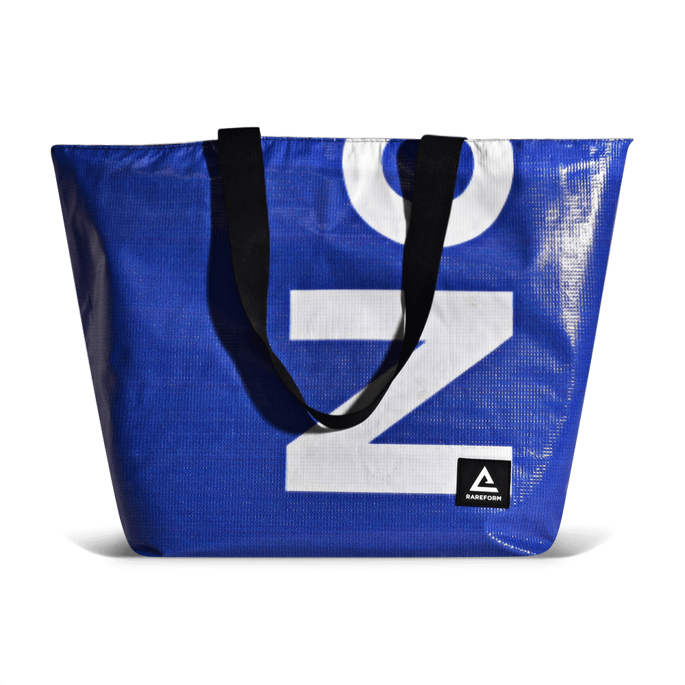 Blake Tote