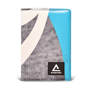 Huxley Passport Holder