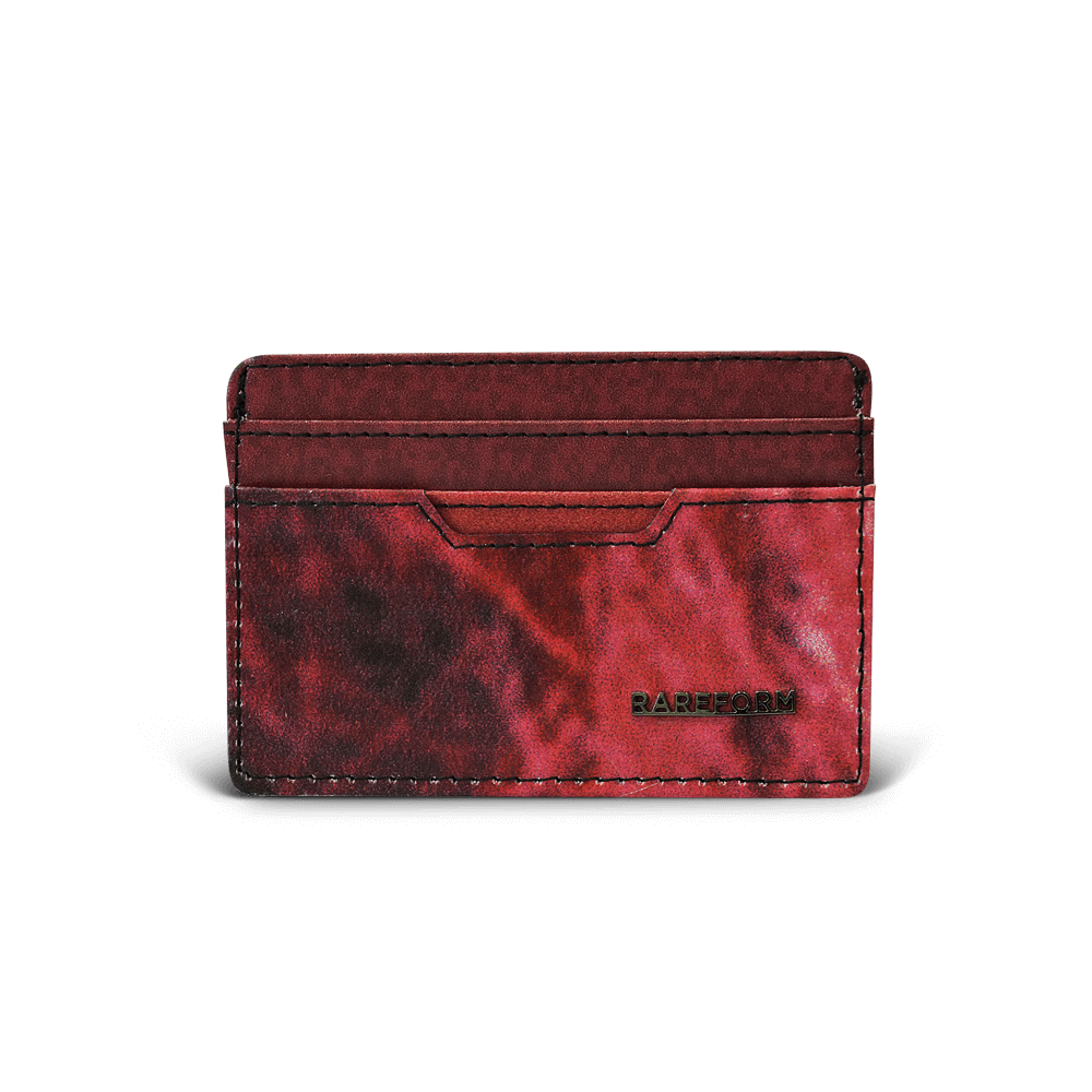 Veer Card Holder
